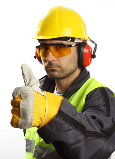 roshqott images safety